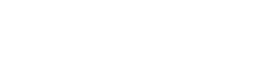 Promer Shipping Bags